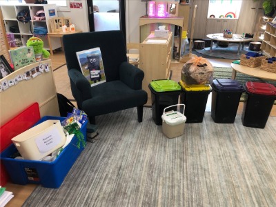 Waste-Education-Session-Setup.jpeg