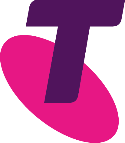 Telstra-for-webpage.png