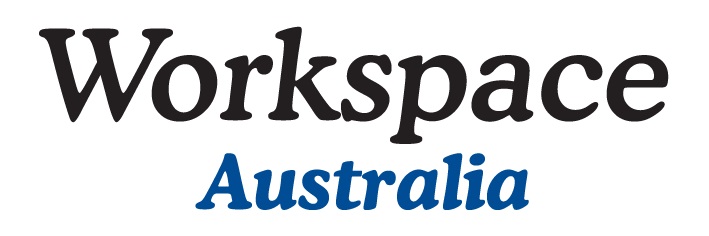Workspace-sponsor-logo.jpg