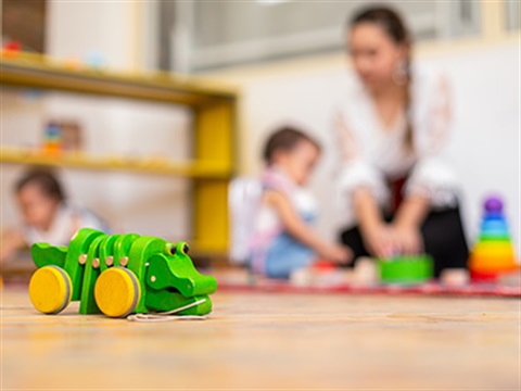 playgroup-toy.jpg