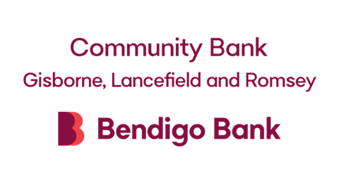 CB-Gisborne-Lancefield-aand-Romsey-BB-logo-transparent-background.png