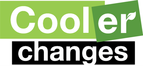 Cool-ER Changes logo 400x300