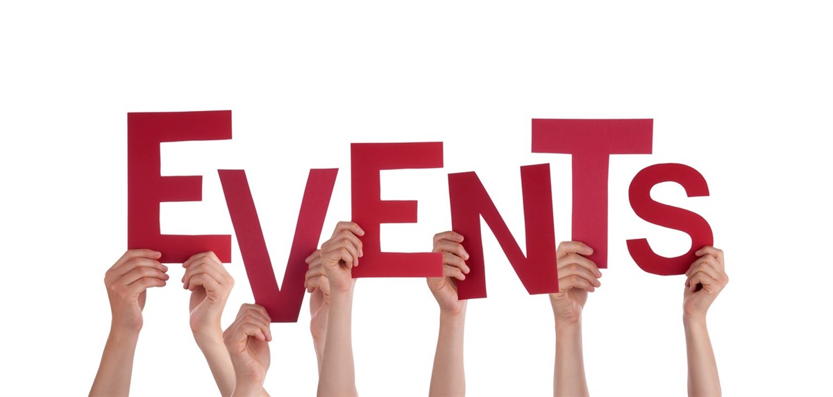 Environment events Macedon Ranges Shire Council