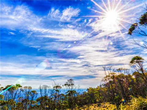 View-from-Mount-Macedon.png