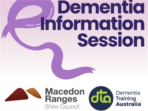 Dementia-Information-Session-Event-image-202-05-07.png