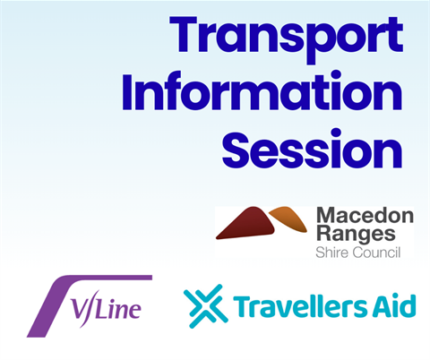 Transport Information Session - Event Photo - 2026-03-24.png
