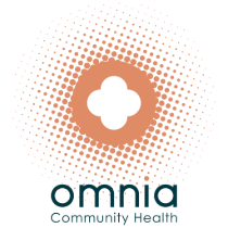 Omnia Community Health