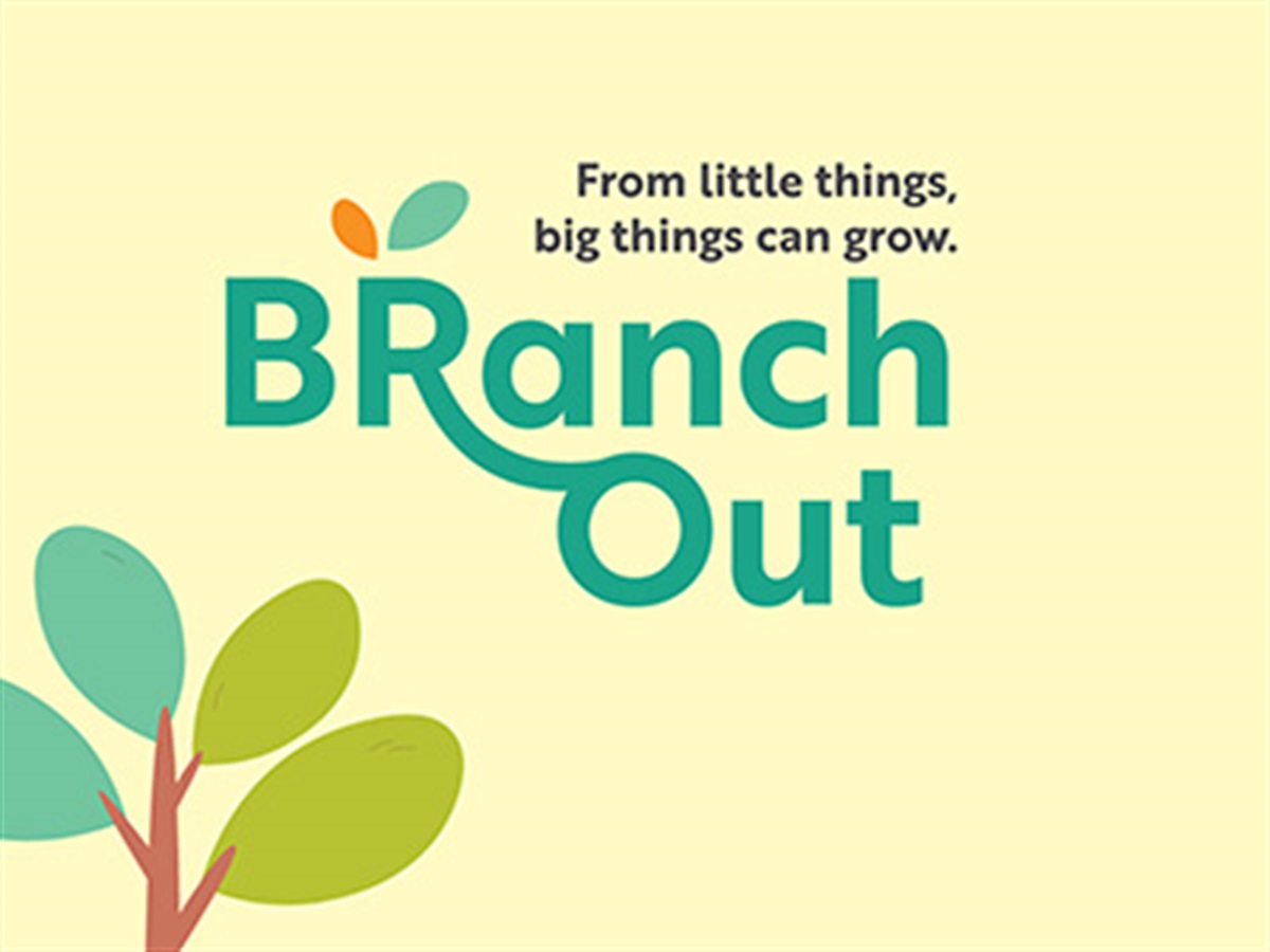 Branch Out Macedon Ranges Shire Council
