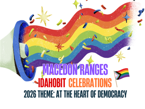 IDAHOBIT-webpage-tile-2026.png