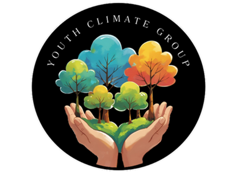 Youth-Climate-Group-logo-2026.png