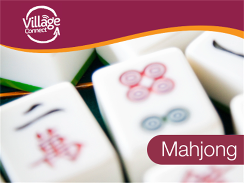 Mahjong - Ticketsearch (1).png