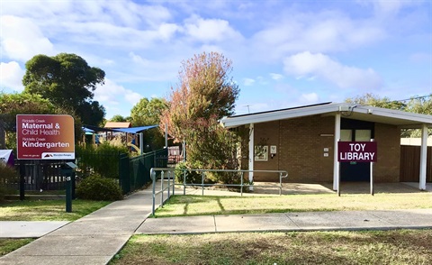 Riddells Creek Centre.jpg