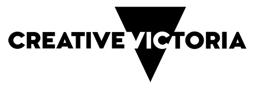 creative-victoria-logo