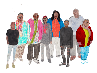 Same-Like-Yesterday-Image4.png