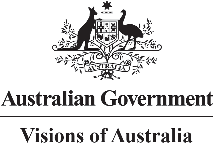 Visions-of-Australia-Logo.png