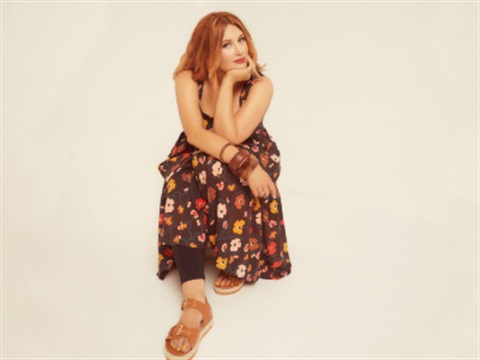 Clare-Bowditch-image.jpg