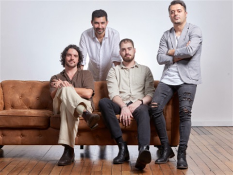 Eishan-Ensemble-Website.jpg