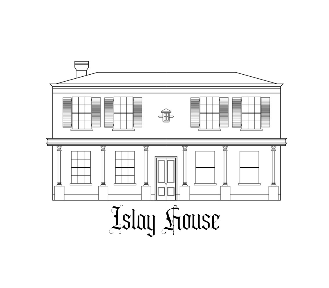 Islay-House.jpg