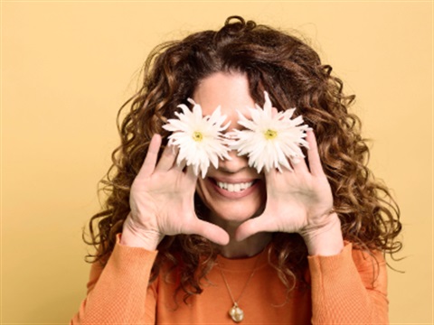Kitty-Flanagan-Image-Website.jpg