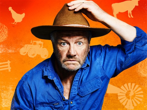 Lawrence-Mooney-image.jpg