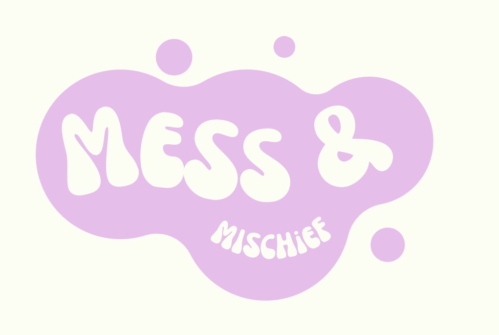 Mess-and-Mischief-logo.jpeg