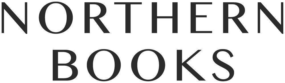NorthernBooks_Logo_Screen_DarkGreyGG.png