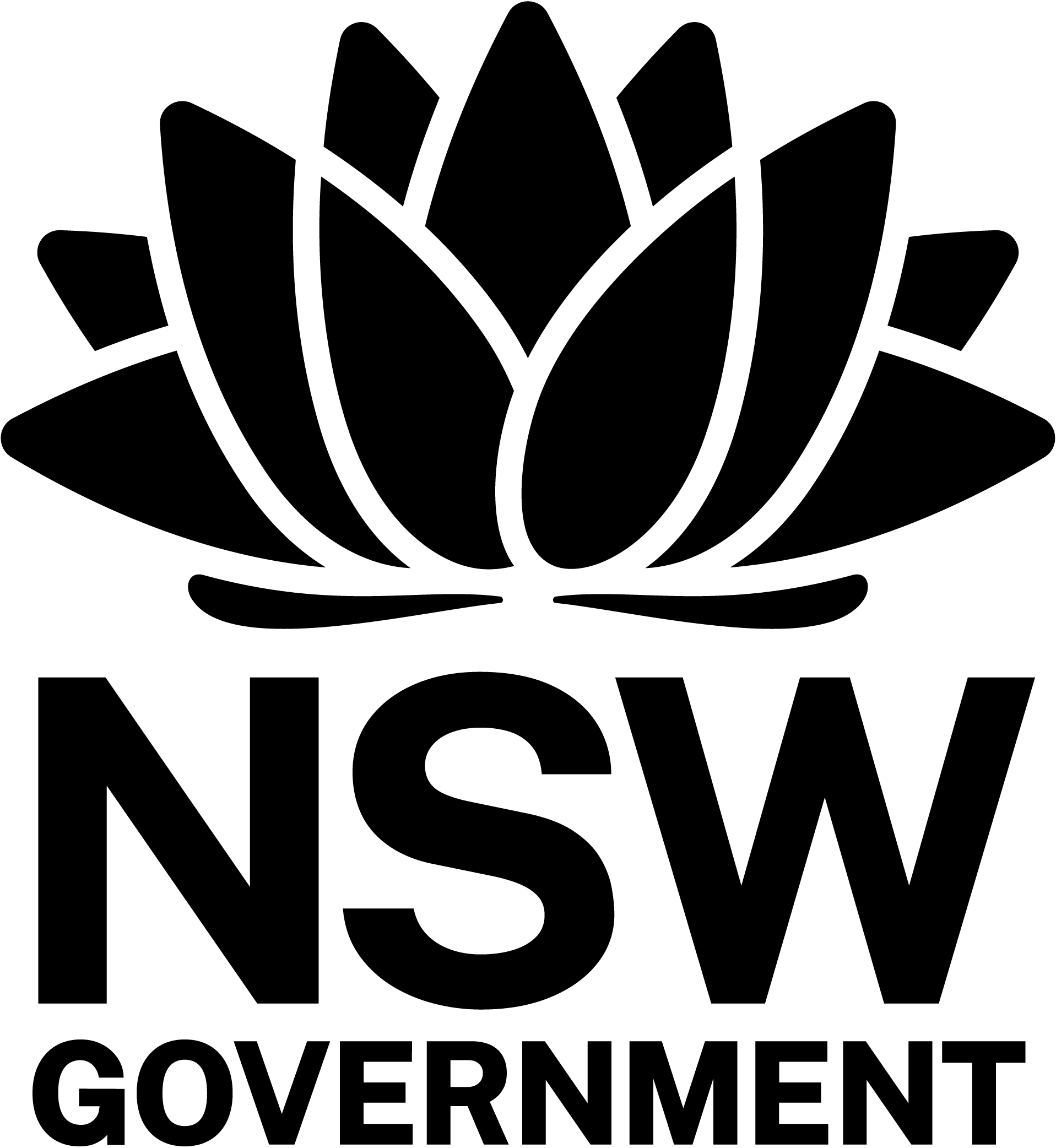 NSWGov_Logo_RGB_Primary_Black.png