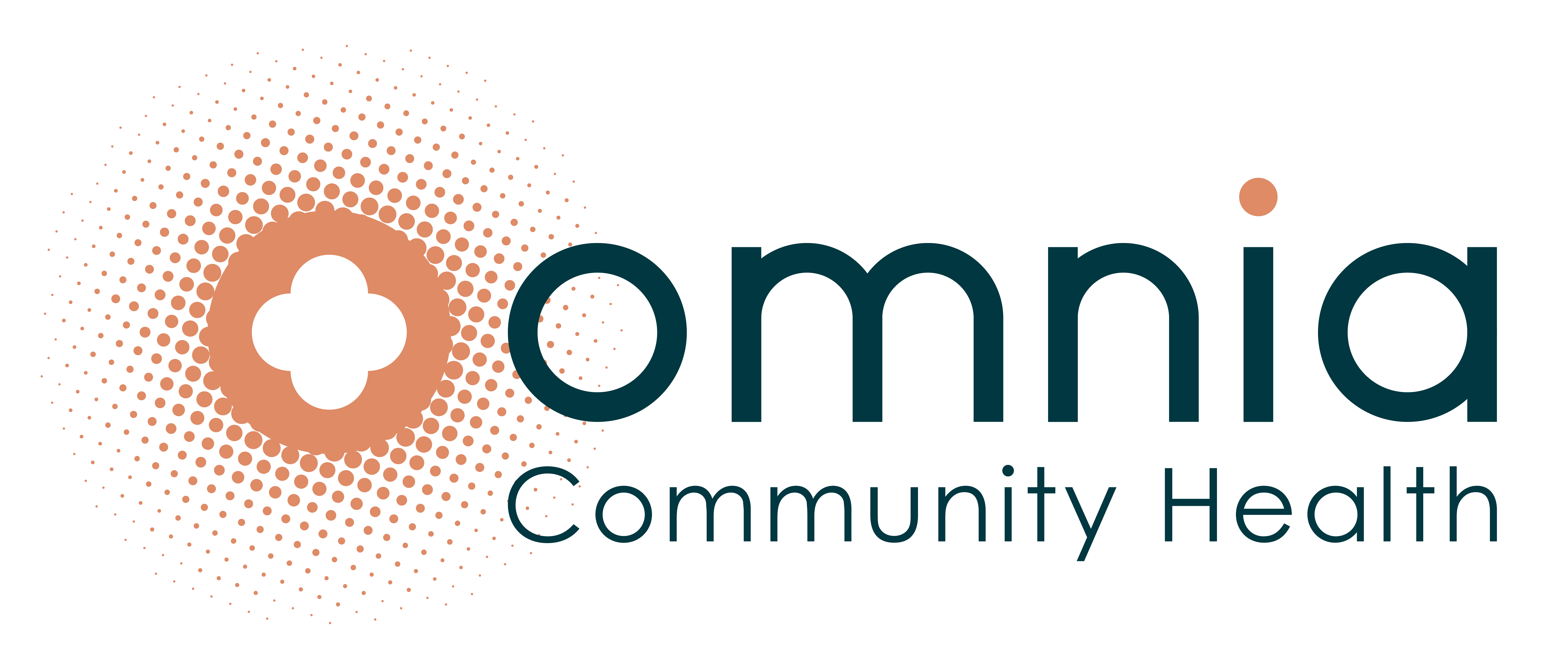Omnia_Master_Horizontal_Stacked_Logo_Colour_RGB_crop-1.png