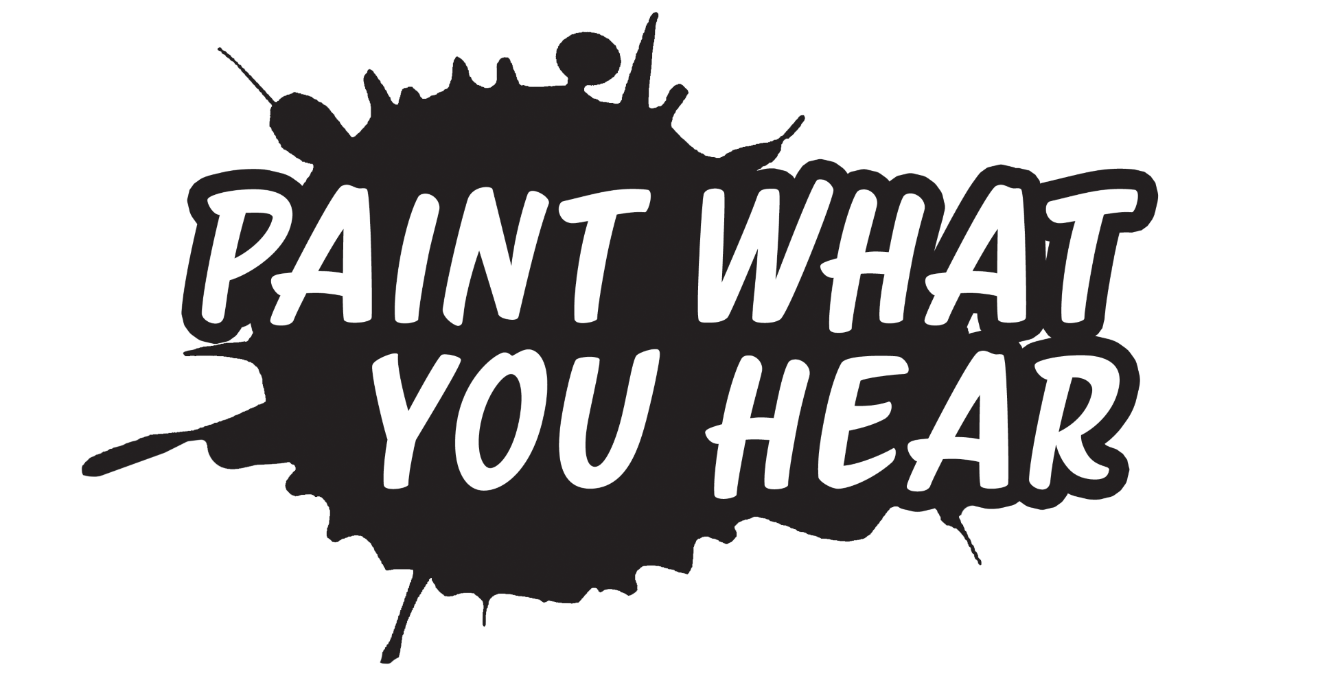 Paint-what-you-hear-logo.png