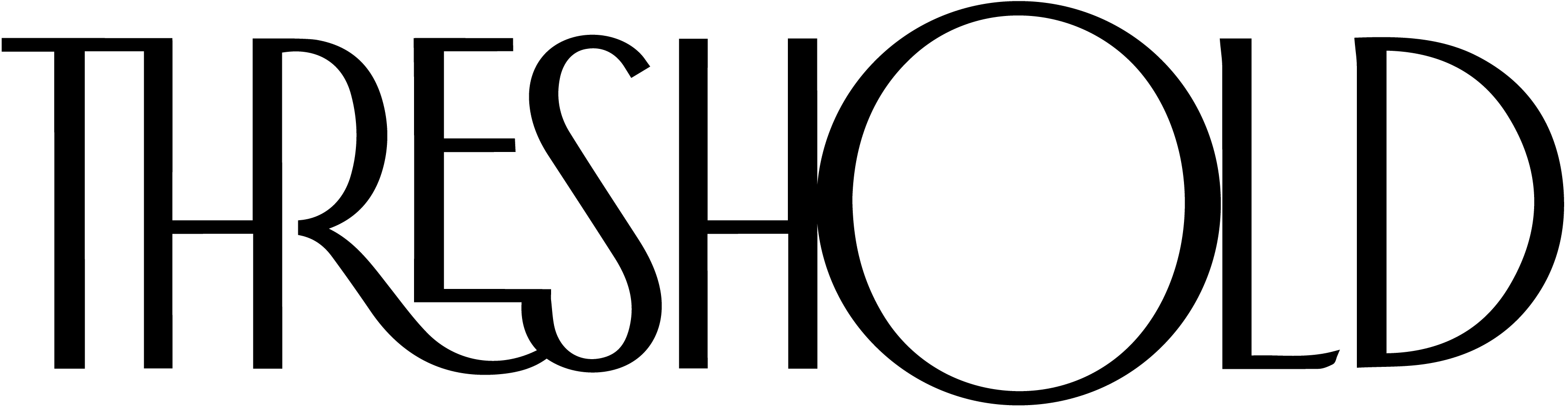Threshold_Logo_Blk.png