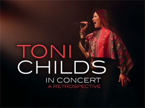 Toni-Childs-image-website.png