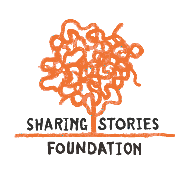 Sharing-Stories-Foundation-Logo.png