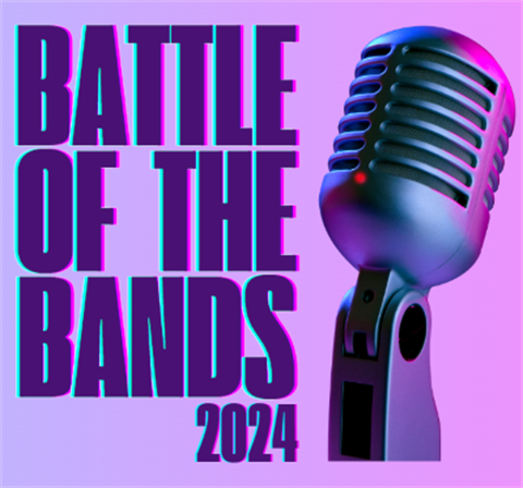 BOTB-2024_WEB.png