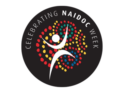 NAIDOC-Week-Logo-2022.jpg