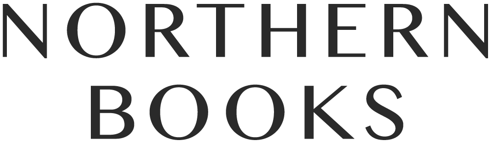 NorthernBooks_Logo_Screen_DarkGrey gg (1).png