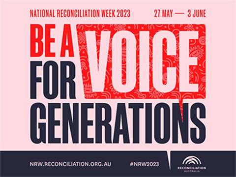 reconciliation-week-2023.png