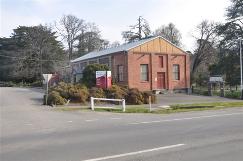 malmsbury-town-hall-outside-2020.jpg