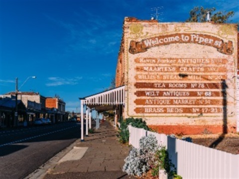 Kyneton.jpg