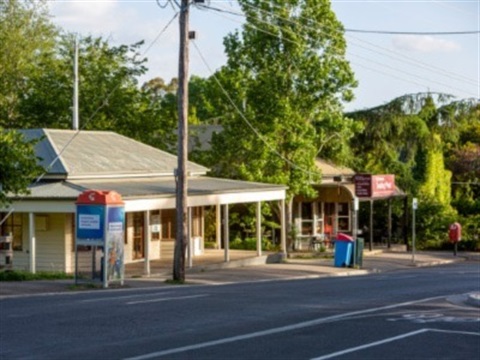 Mount Macedon.jpg