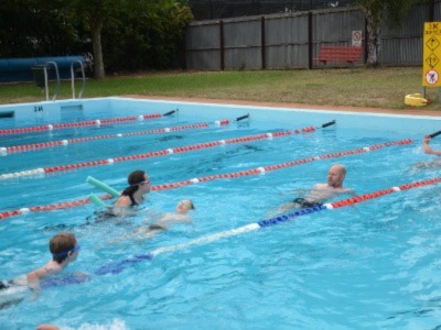 lancefield pool.jpg