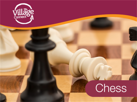 Ticketseach - Chess (1) (1).png