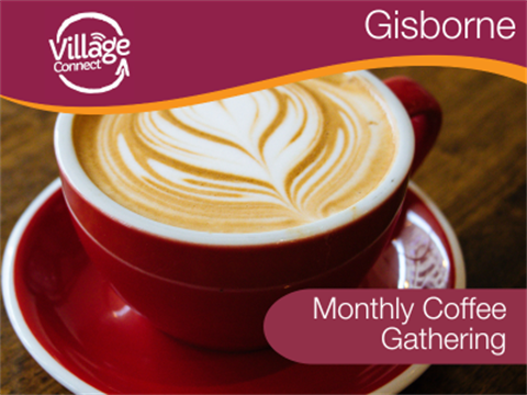 Ticketsearch - Coffee Event - Gisborne (1) (1).png