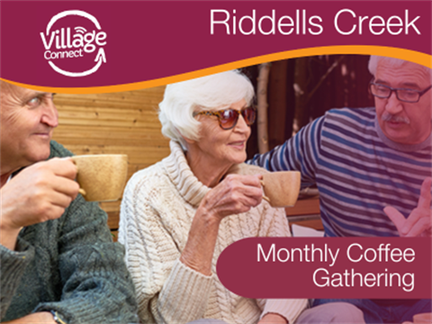 Ticketsearch - Coffee Event - Riddells Creek - December (1).png