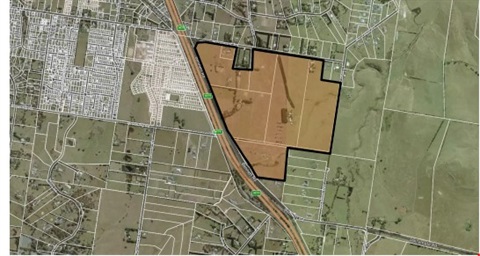 Bennett-Road-Development-Plan.jpg