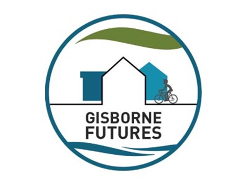 Gisborne-Futures-Branding-Logo.png