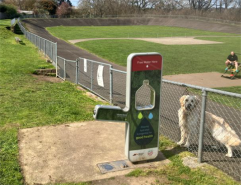 Hurry-Reserve-Dog-Park-Kyneton-2025.png