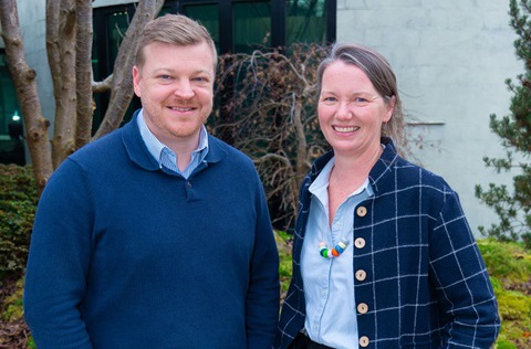 mayor-borthwick-and-deputy-young.jpg