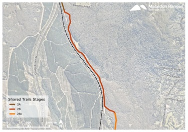 Shared-Trails-Stage-2B-Map-20260306.jpg