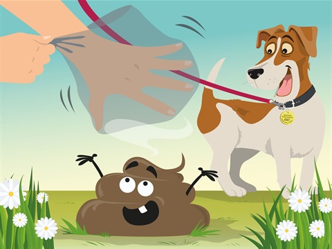 dog-poo.jpg