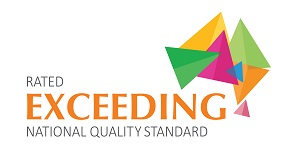 Logo - National Quality Standards Exceeding Rating - RGB.JPG